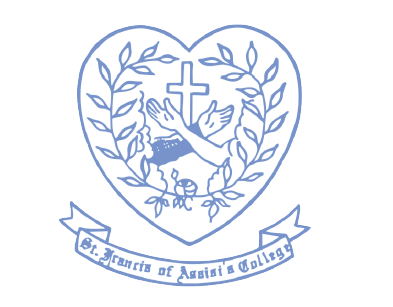 School Logo 14