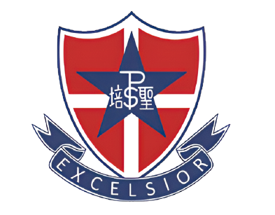 School Logo 17