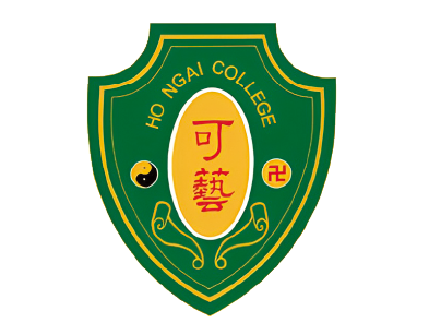 School Logo 18