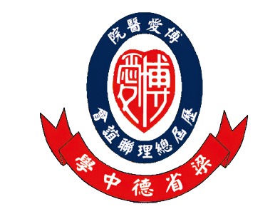 School Logo 21