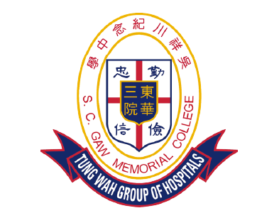 School Logo 4
