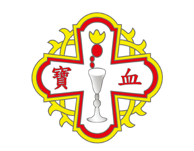School Logo 7